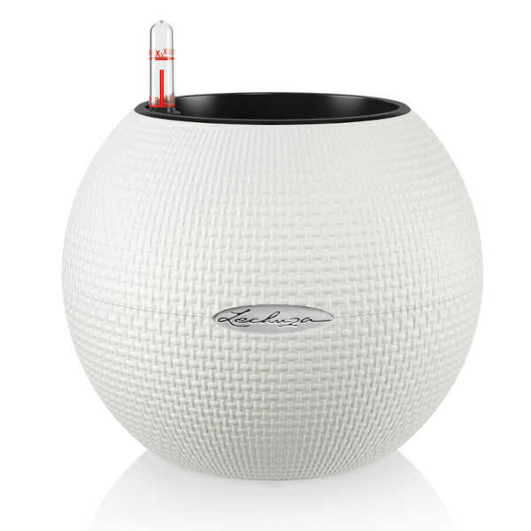 PILA 35 Color White